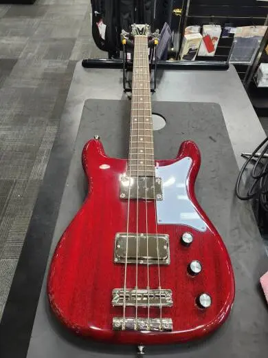 Epiphone - EONB4CHNH 2